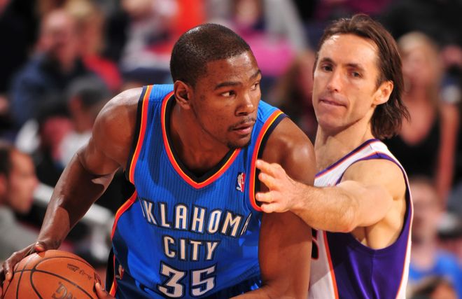 性价比之选 性价比之选