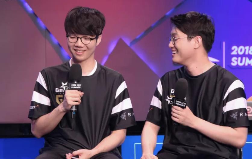 反向毒奶，赛前达洛特曾说希望霍伊伦在国家队比赛中不要进球.