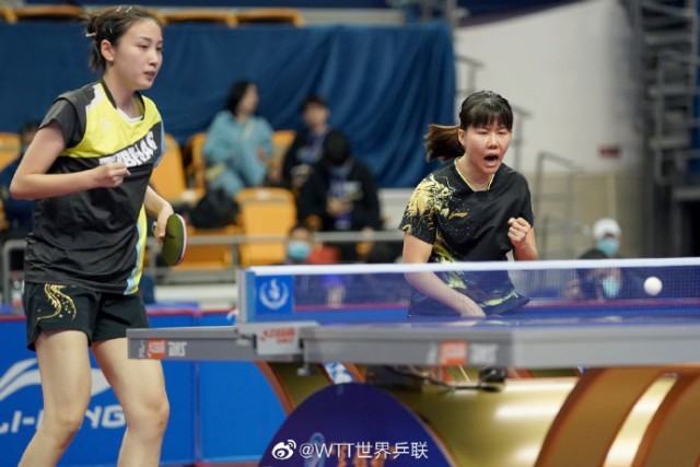 添了浓墨重 添了浓墨重