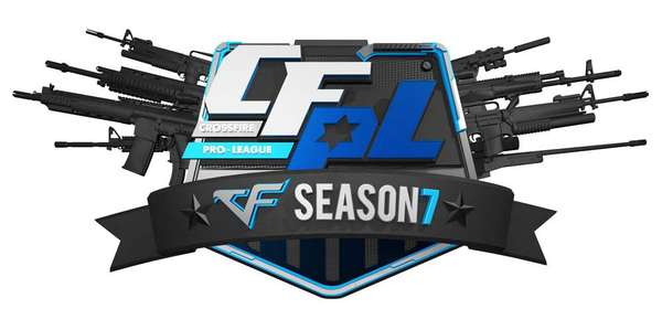 堪称完美 堪称完美