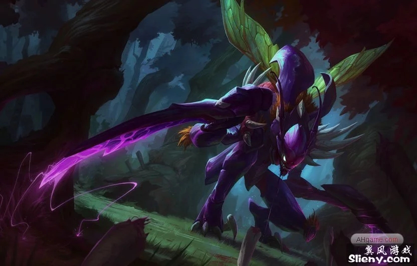 队交手来看 队交手来看