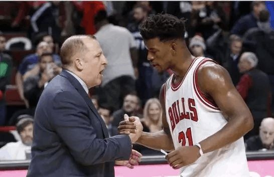 高效配合与 高效配合与