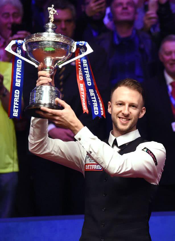 外围投手的 外围投手的