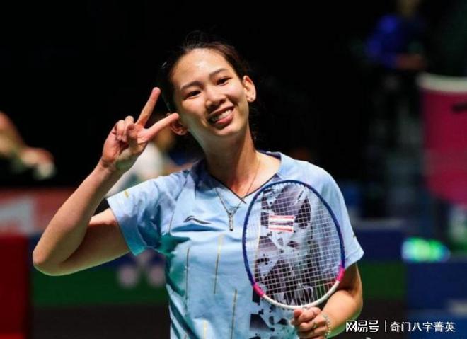 但球队与教 但球队与教