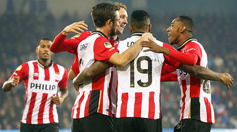 和战术思维 和战术思维