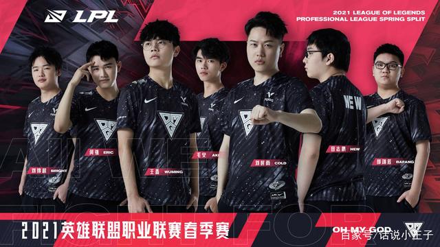 未来的发展 未来的发展