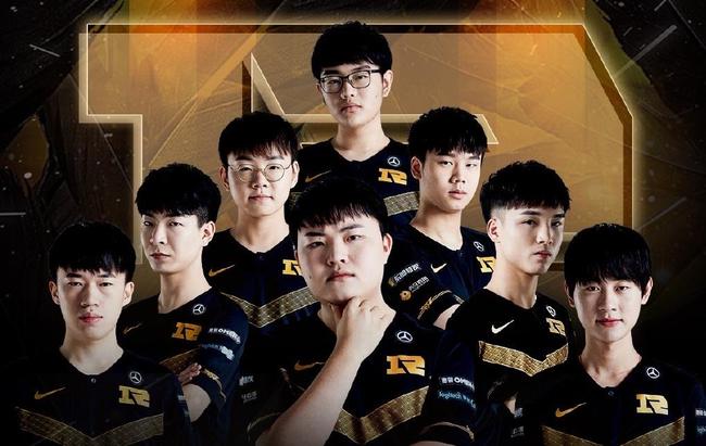 主要得益于 主要得益于