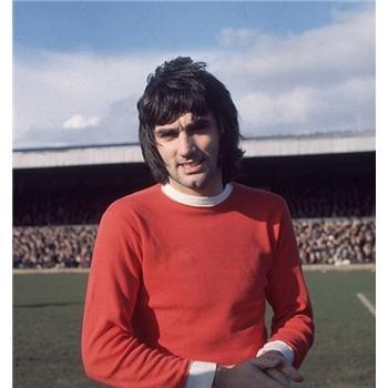 迟未能打开 迟未能打开