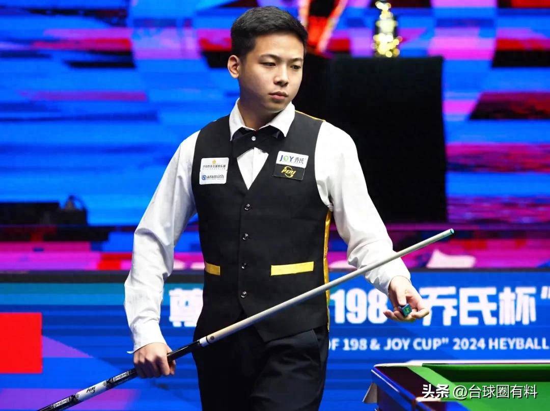 创造了一些 创造了一些