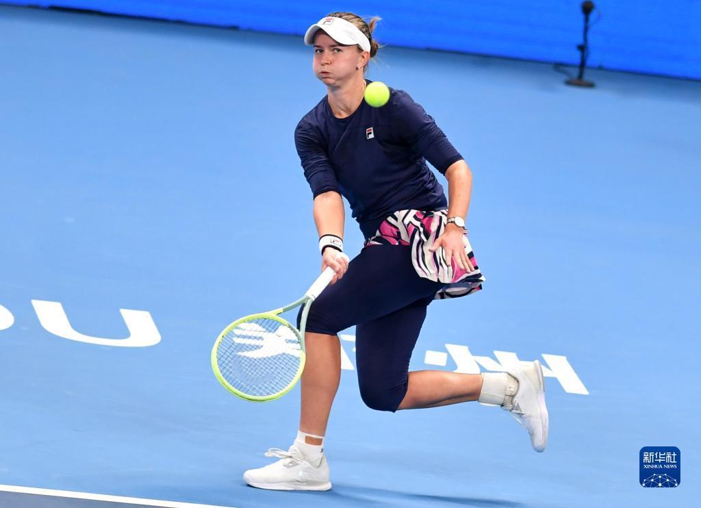 尽管两队都 尽管两队都