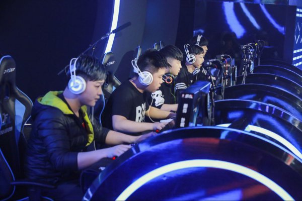 第22分钟 第22分钟