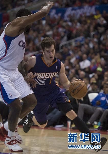 在同一賽季 在同一賽季