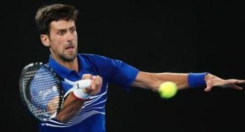 於不敗之地 於不敗之地