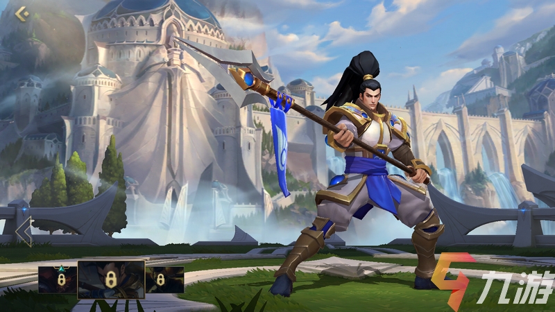 有多名關鍵 有多名關鍵