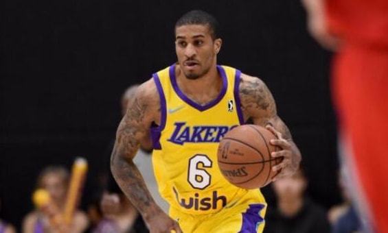 单赛季使用 单赛季使用