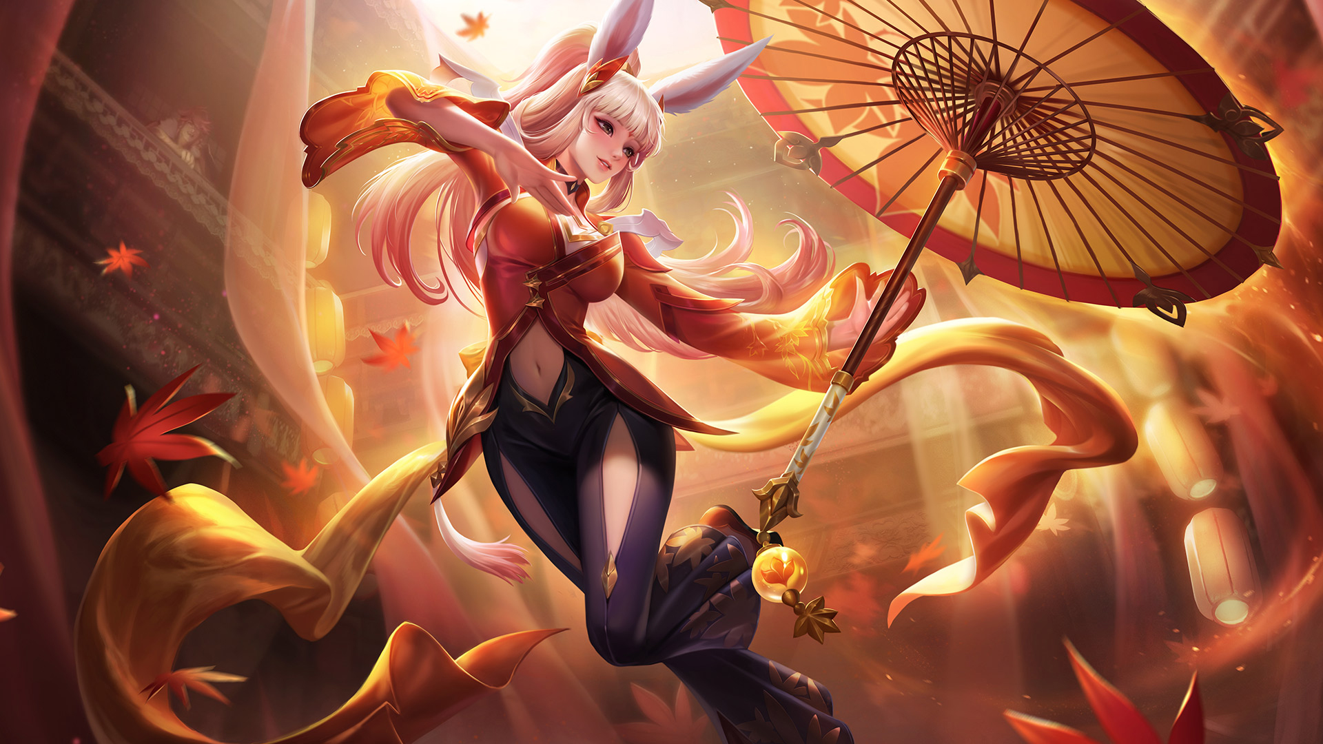 帮助他们在 帮助他们在