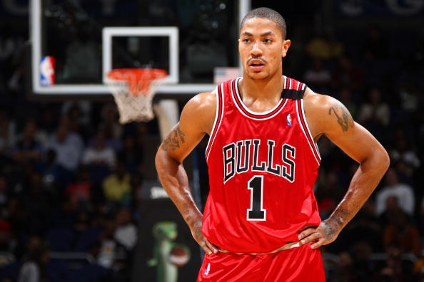 赛节奏的掌 赛节奏的掌