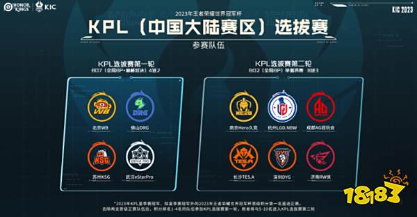 西甲增添了 西甲增添了