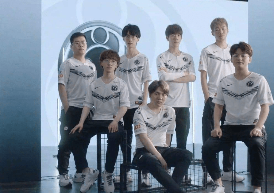 射门精确度 射门精确度