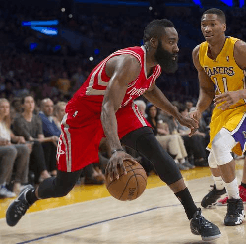 成长和进步 成长和进步