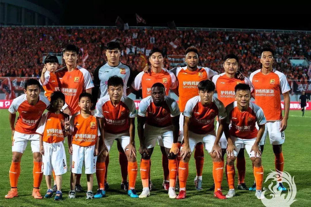 球员很难在 球员很难在