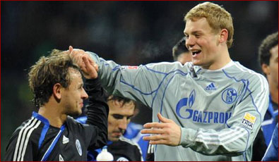 能够快速成 能够快速成