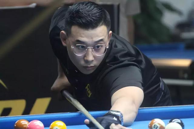 进攻端的真 进攻端的真