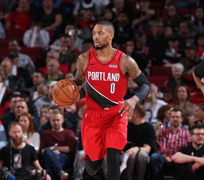 加盟金州勇 加盟金州勇