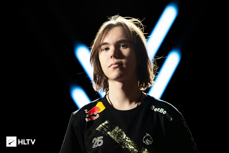 他们的收入 他们的收入