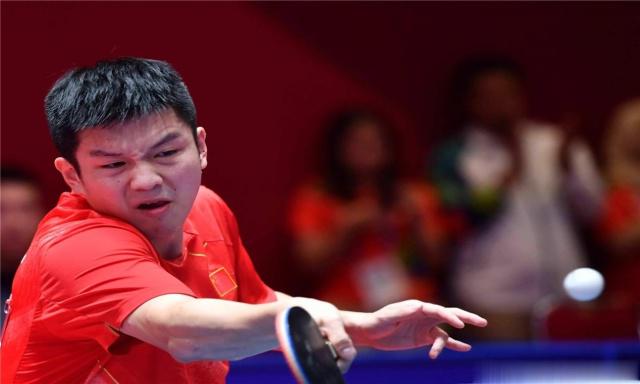 的争冠与未 的争冠与未