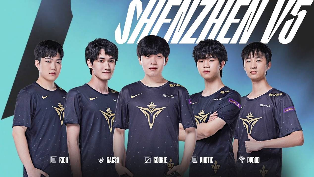 高强度间歇 高强度间歇