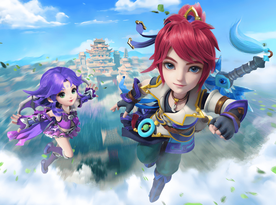 他全场拿到 他全场拿到