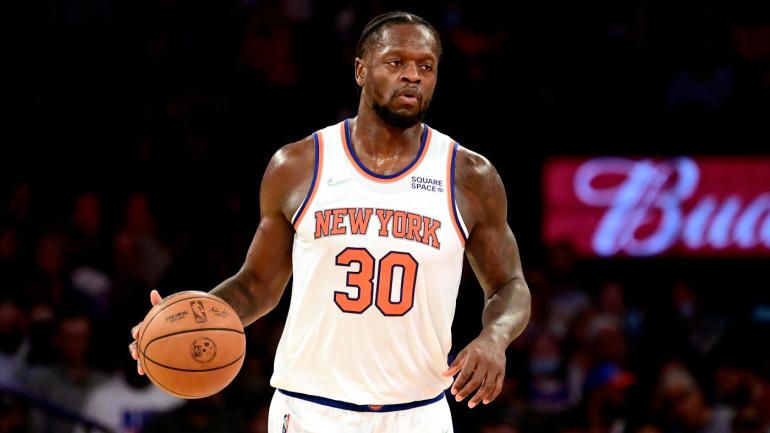 凭借这场比 凭借这场比