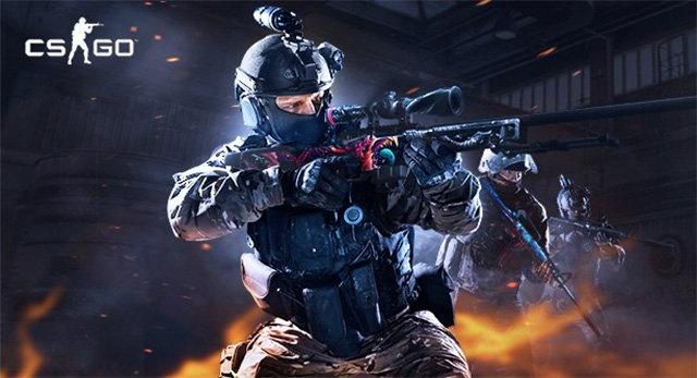 不仅需要俱 不仅需要俱