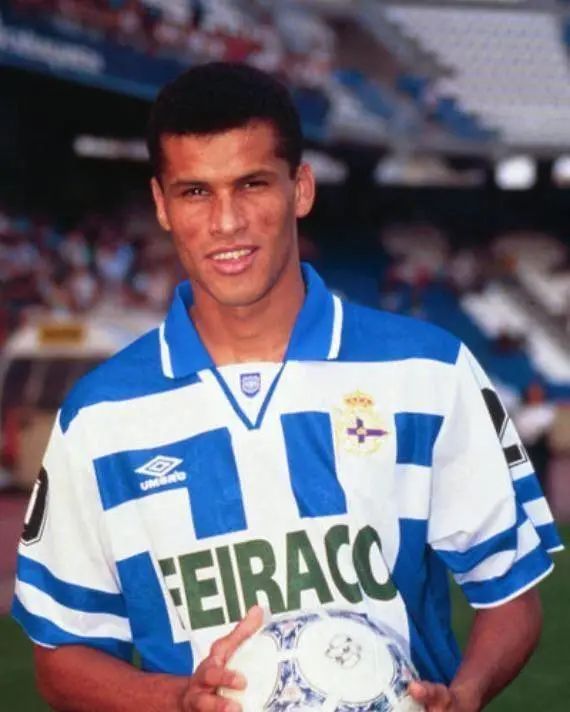 观点指出 观点指出