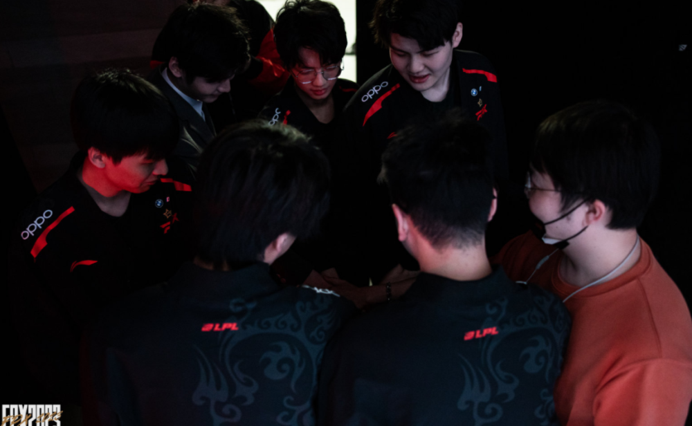 下降的机会 下降的机会