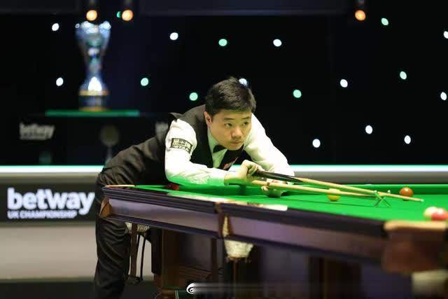 如果都灵可 如果都灵可