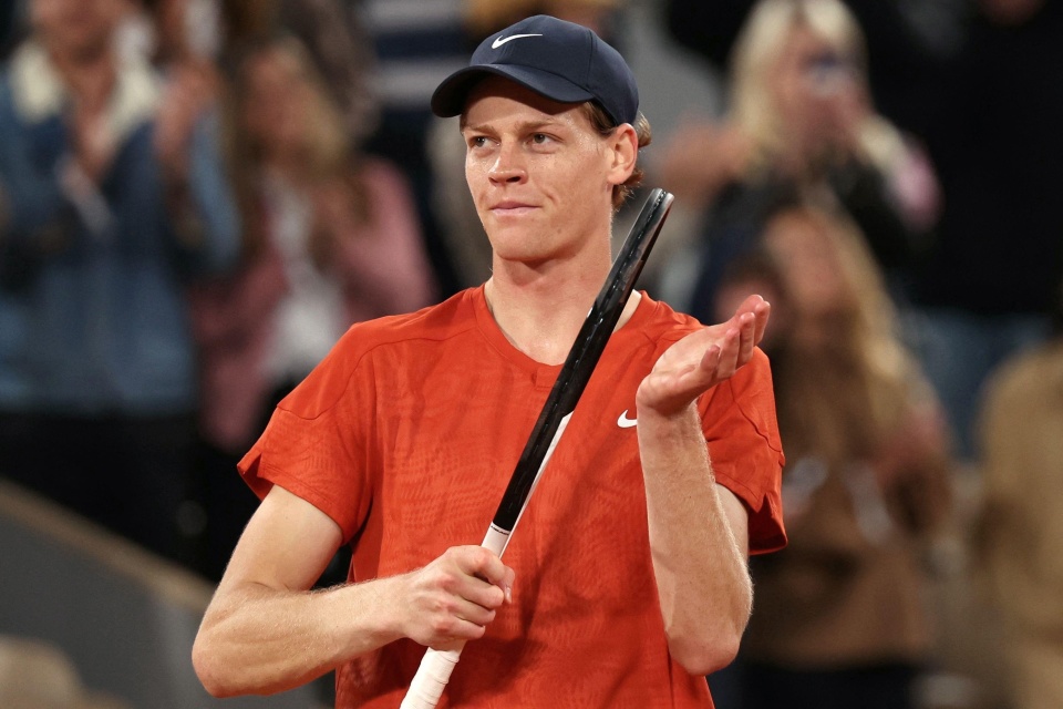 中国队一直 中国队一直