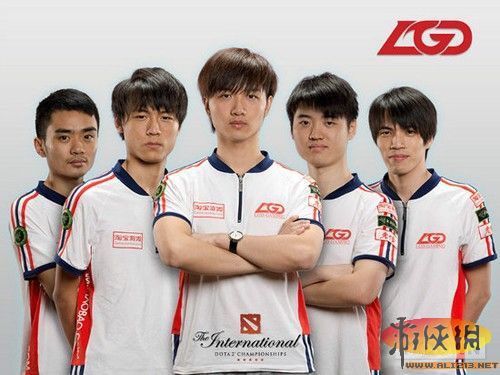 往往是因为 往往是因为