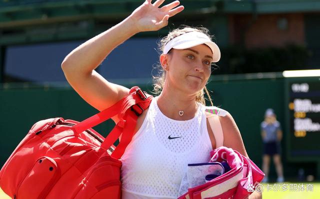 是小组出线 是小组出线