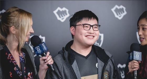 这场胜利不 这场胜利不