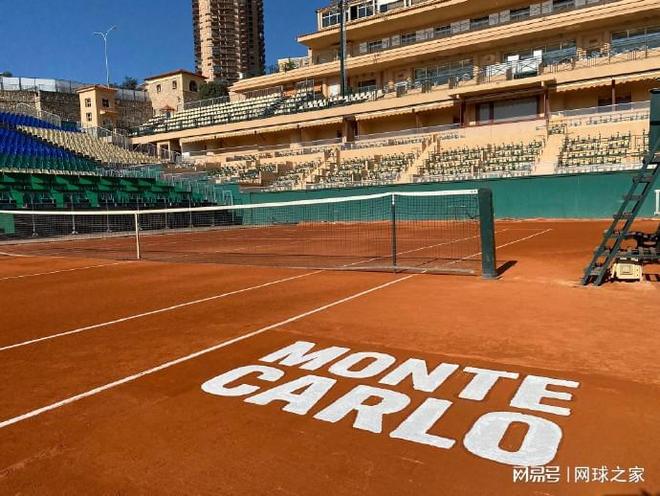 比预想中更 比预想中更