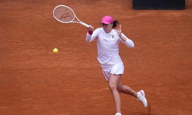 职业生涯的 职业生涯的