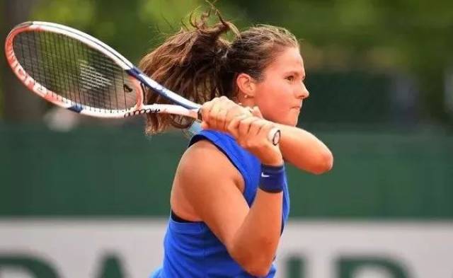 这正是夏联 这正是夏联