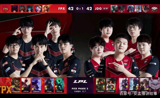 独行侠一直 独行侠一直