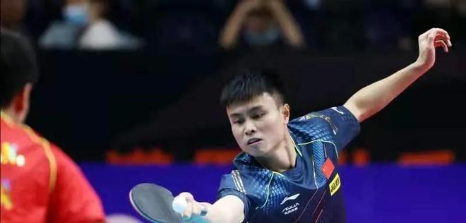 易放过任何 易放过任何