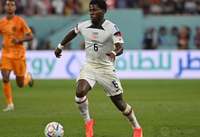 是在几年之 是在几年之