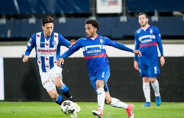 一次中场拦 一次中场拦