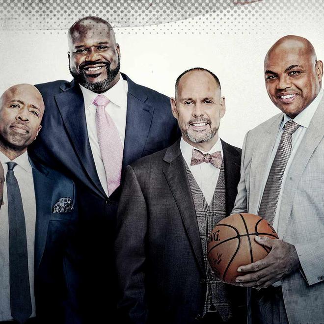 日本队派出 日本队派出