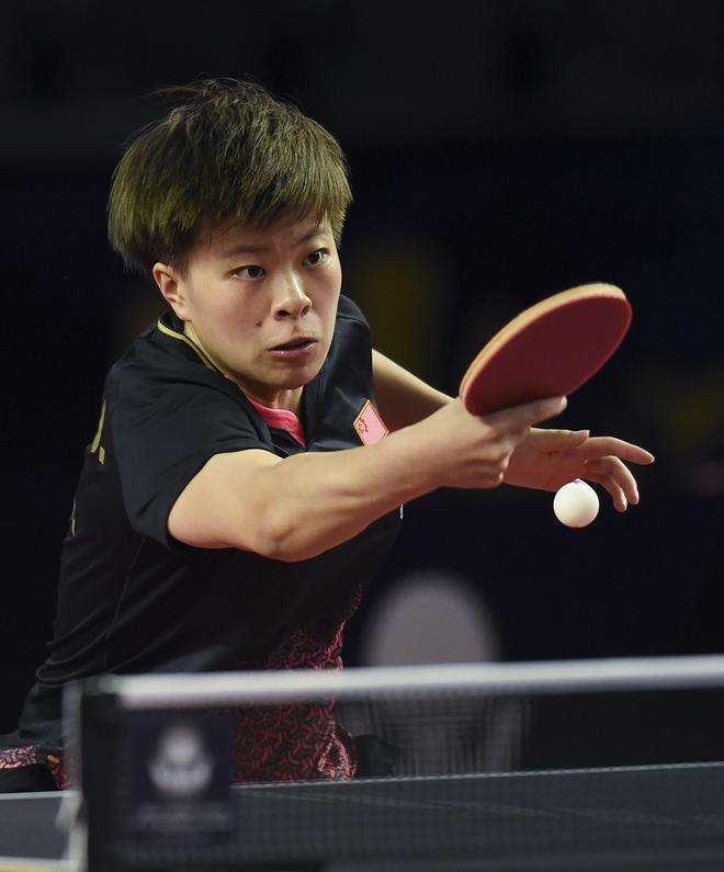 稳和防守端 稳和防守端